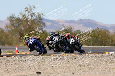 media/Apr-06-2024-CVMA (Sat) [[e845d64083]]/Race 9 Supersport Middleweight/